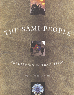 The Sami People