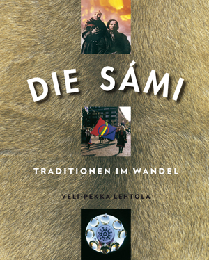 Die Sami