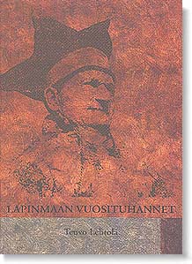 Lapinmaan vuosituhannet