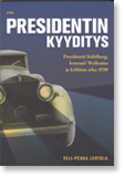 Presidentin kyyditys